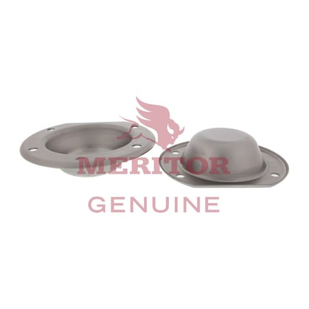 Meritor Differential - Cover Assembly 3266C1095